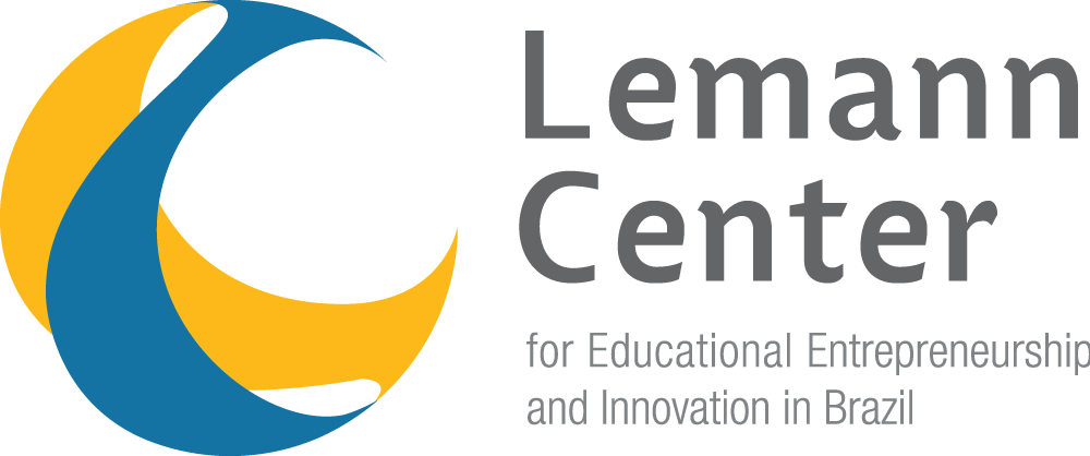 Lemann Center